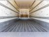 Renault D 320+HAYON BAR 2 T. Photo 12 thumbnail