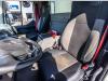 Renault D 320+HAYON BAR 2 T. Photo 16 thumbnail