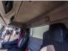Renault D 320+HAYON BAR 2 T. Photo 18 thumbnail