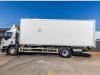 Renault D 320+HAYON BAR 2 T. Photo 2 thumbnail