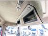 Renault D 320+HAYON BAR 2 T. Photo 20 thumbnail