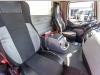 Renault D 320+HAYON BAR 2 T. Photo 21 thumbnail