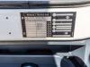 Renault D 320+HAYON BAR 2 T. Photo 24 thumbnail