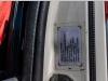 Renault D 320+HAYON BAR 2 T. Photo 25 thumbnail