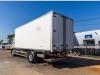Renault D 320+HAYON BAR 2 T. Photo 3 thumbnail