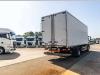 Renault D 320+HAYON BAR 2 T. Photo 5 thumbnail