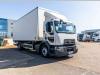 Renault D 320+HAYON BAR 2 T. Photo 7 thumbnail