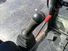 Kubota KX037-4 - Hammer Lines / Quick Coupler Photo 10 thumbnail