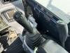 Kubota KX037-4 - Hammer Lines / Quick Coupler Photo 11 thumbnail