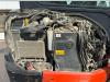 Kubota KX037-4 - Hammer Lines / Quick Coupler Photo 24 thumbnail