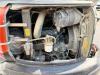 Kubota KX037-4 - Hammer Lines / Quick Coupler Photo 25 thumbnail