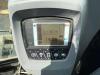 Kubota KX037-4 - Hammer Lines / Quick Coupler Photo 26 thumbnail