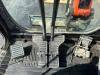 Kubota KX037-4 - Hammer Lines / Quick Coupler Photo 9 thumbnail