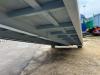 CONTAINER SCARRABILE NUOVO A PIANALE SENZA SPONDE Photo 5 thumbnail