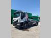 Iveco EUROCARGO 180E32K SCARRABILE Photo 1 thumbnail