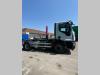 Iveco EUROCARGO 180E32K SCARRABILE Photo 8 thumbnail