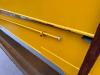 Caterpillar Long Reach Attachments 18m - Fits to 20-25t Photo 10 thumbnail