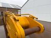 Caterpillar Long Reach Attachments 18m - Fits to 20-25t Photo 11 thumbnail