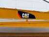 Caterpillar Long Reach Attachments 18m - Fits to 20-25t Photo 12 thumbnail