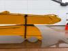Caterpillar Long Reach Attachments 18m - Fits to 20-25t Photo 13 thumbnail