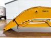 Caterpillar Long Reach Attachments 18m - Fits to 20-25t Photo 8 thumbnail