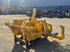 Caterpillar 12H 140H 160H 12K 140K 160K MS-ripper Photo 5 thumbnail