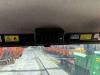 Caterpillar 770 Photo 13 thumbnail
