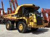 Caterpillar 770 Photo 15 thumbnail