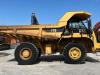 Caterpillar 770 Photo 17 thumbnail