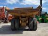 Caterpillar 770 Photo 19 thumbnail