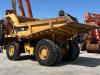 Caterpillar 770 Photo 3 thumbnail