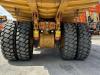 Caterpillar 770 Photo 5 thumbnail