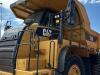 Caterpillar 770 Photo 8 thumbnail