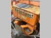 Mercedes-Benz UNIMOG U500 Photo 10 thumbnail