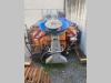 Mercedes-Benz UNIMOG U500 Photo 11 thumbnail