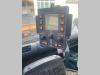 Mercedes-Benz UNIMOG U500 Photo 5 thumbnail