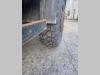 Mercedes-Benz UNIMOG U500 Photo 9 thumbnail
