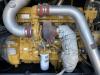 Atlas Copco XRVS 476 CD - N Photo 11 thumbnail