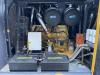 Atlas Copco XRVS 476 CD - N Photo 14 thumbnail