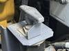 Atlas Copco XRVS 476 CD - N Photo 15 thumbnail