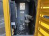 Atlas Copco XRVS 476 CD - N Photo 18 thumbnail