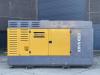 Atlas Copco XRVS 476 CD - N Photo 2 thumbnail