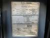 Atlas Copco XRVS 476 CD - N Photo 20 thumbnail