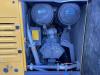 Atlas Copco XRVS 476 CD - N Photo 23 thumbnail