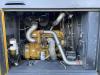 Atlas Copco XRVS 476 CD - N Photo 7 thumbnail