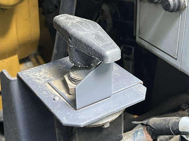 Atlas Copco XRVS 476 CD - N Photo 15