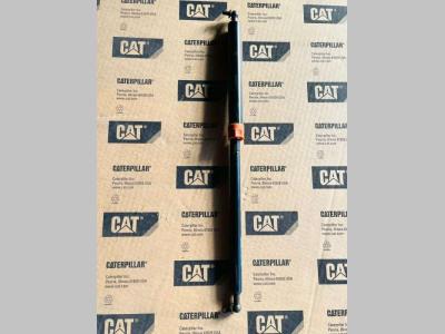 Spring for Caterpillar sold by Duranti s.a.s.