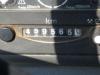 Astra HD7/c 8445 Photo 10 thumbnail