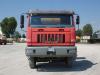 Astra HD7/c 8445 Photo 5 thumbnail