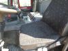 Astra HD7/c 8445 Photo 9 thumbnail